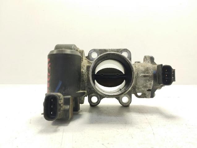 1923002010 Toyota