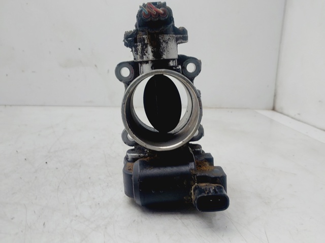 1923002010 Toyota