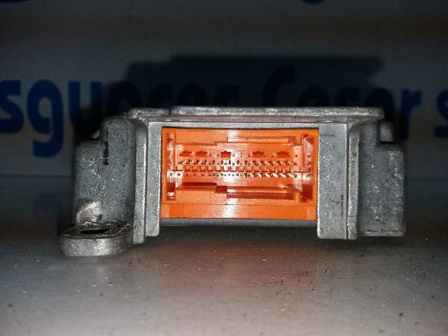 1923594 Opel