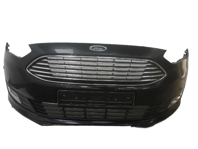  Ford C-Max  (2010-2019)