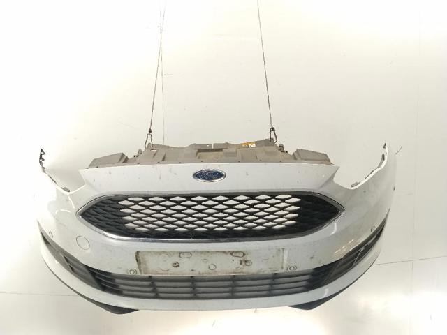 Pára-choque dianteiro para Ford C-Max CB7