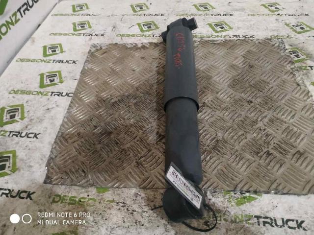 Amortecedor traseiro 1924212 DAF