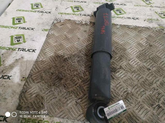 Amortecedor traseiro 1924212 DAF