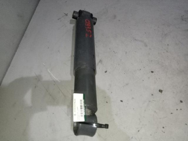 Amortecedor traseiro 1924212 DAF