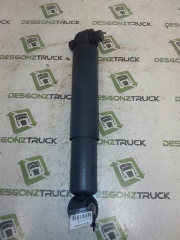Amortecedor traseiro 1924212 DAF