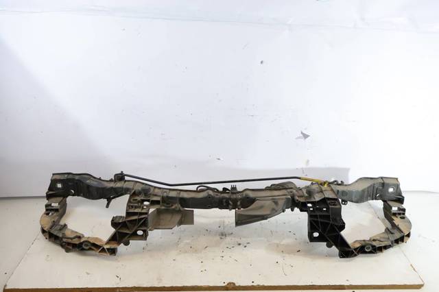 1926039 Ford