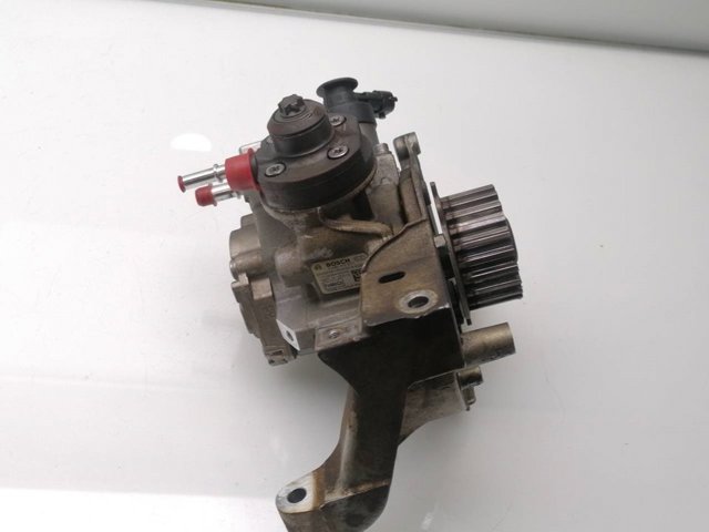 Bomba de combustível de pressão alta 1926345 FORD