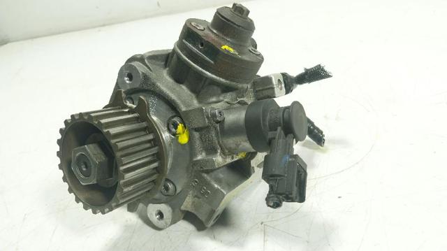 Bomba de combustível de pressão alta 1926345 FORD