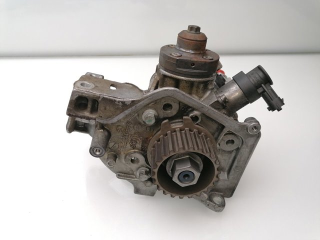 Bomba de combustível de pressão alta 1926345 FORD