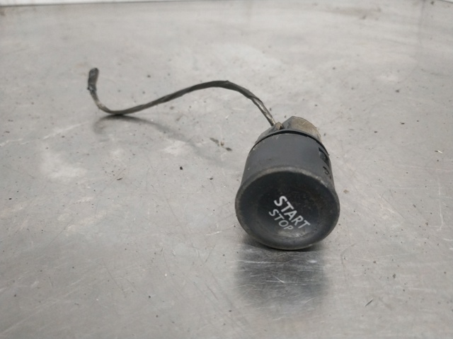1927937 Renault (RVI)