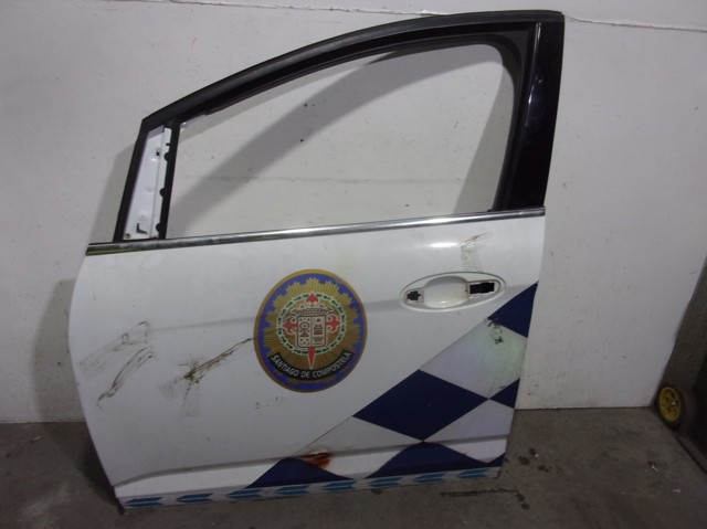 1928068 Ford