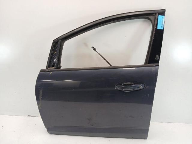 Porta dianteira esquerda 1928068 FORD