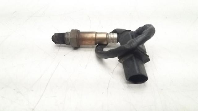 Sonda lambda, sensor de oxigênio 1928404682 MERCEDES