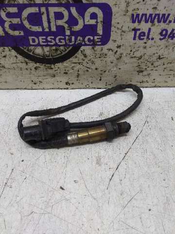 Sonda lambda, sensor de oxigênio 1928404682 MERCEDES