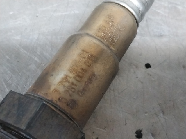 1928404682 BMW