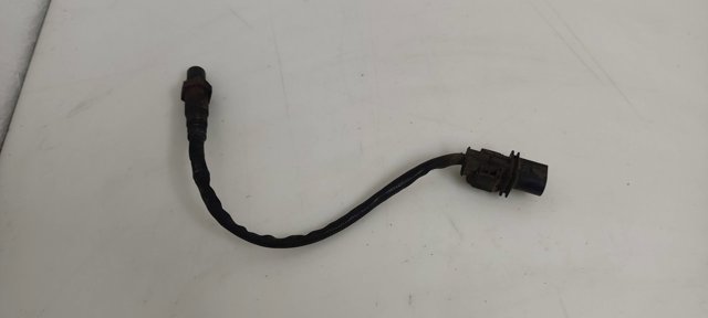 1928404687 Hyundai/Kia