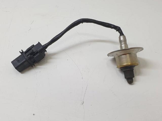1928404687 Hyundai/Kia
