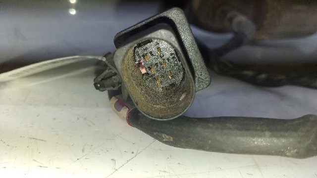 1928404687 Hyundai/Kia