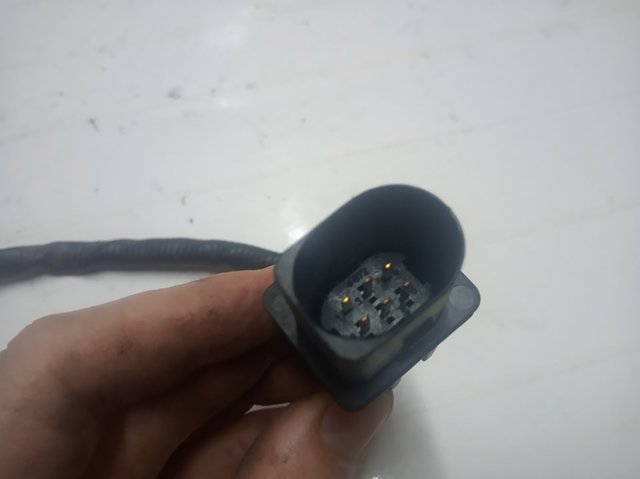 1928404687 Hyundai/Kia