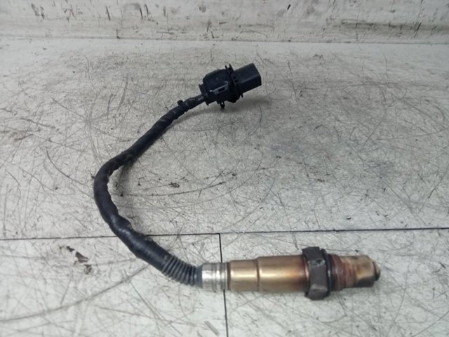 1928404687 Hyundai/Kia