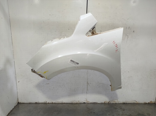  para Ford C-Max  (CB7)