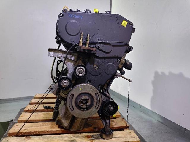 192A1000 Fiat/Alfa/Lancia