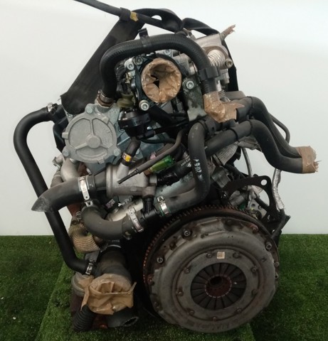 192A1000 Fiat/Alfa/Lancia