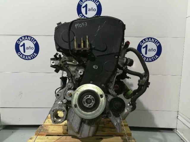 192A1000 Fiat/Alfa/Lancia