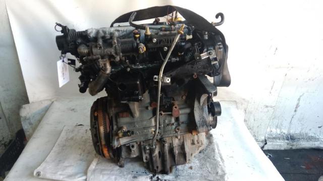 192A1000 Fiat/Alfa/Lancia
