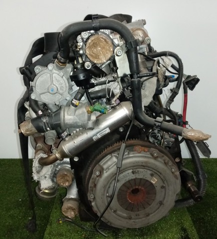 192A1000 Fiat/Alfa/Lancia