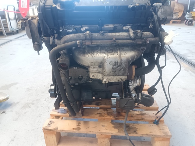 192A1000 Fiat/Alfa/Lancia