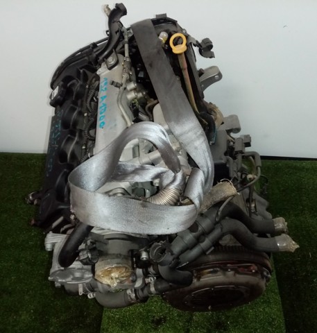 192A1000 Fiat/Alfa/Lancia