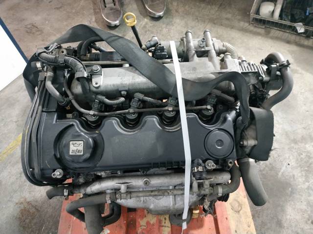 192A1000 Fiat/Alfa/Lancia