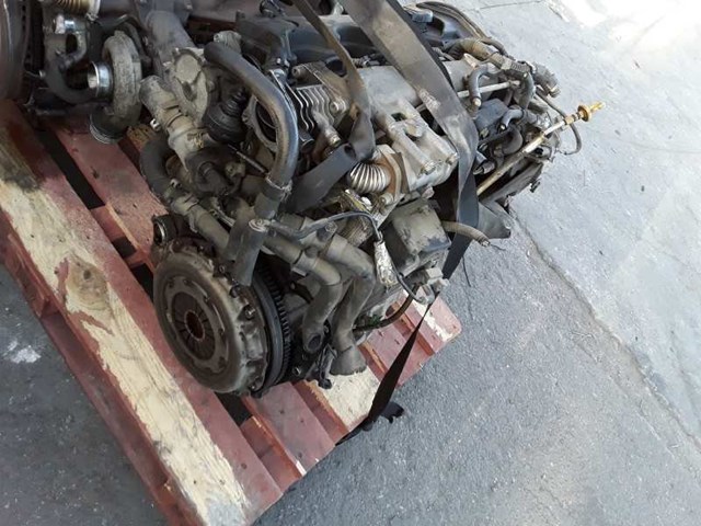 192A1000 Fiat/Alfa/Lancia