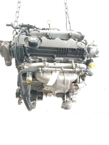 192A1000 Fiat/Alfa/Lancia
