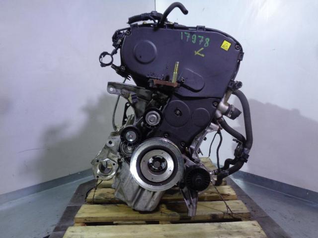 192A1000 Fiat/Alfa/Lancia
