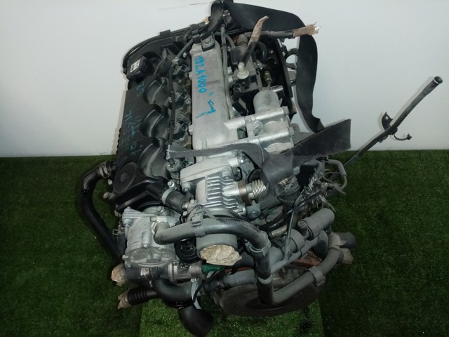 192A1000 Fiat/Alfa/Lancia