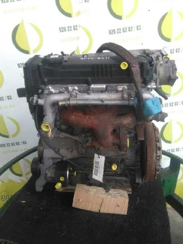 192A3000 Fiat/Alfa/Lancia