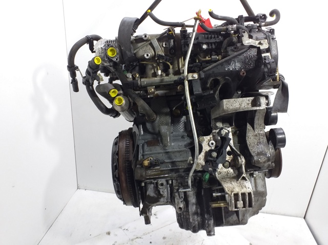 192A3000 Fiat/Alfa/Lancia