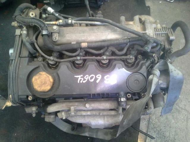 192A3000 Fiat/Alfa/Lancia