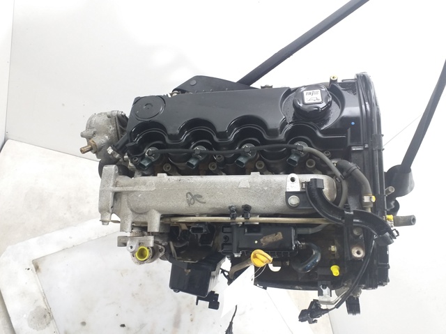 192A3000 Fiat/Alfa/Lancia