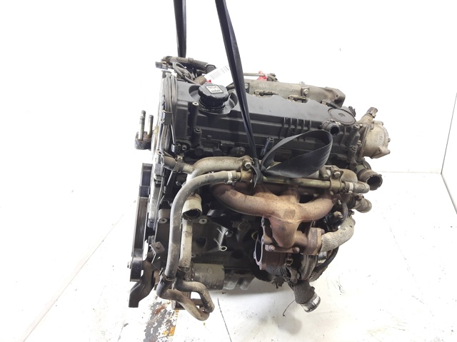 192A3000 Fiat/Alfa/Lancia