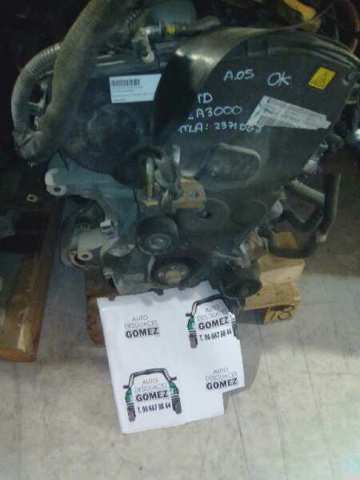 192A3000 Fiat/Alfa/Lancia