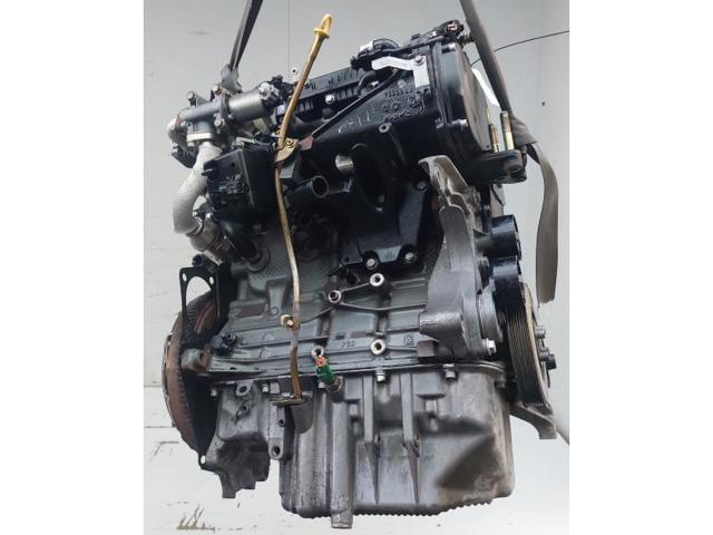 192A3000 Fiat/Alfa/Lancia
