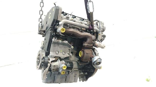 192A5000 Fiat/Alfa/Lancia