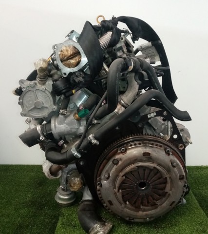 192A8000 Fiat/Alfa/Lancia