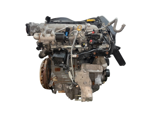 192A8000 Fiat/Alfa/Lancia