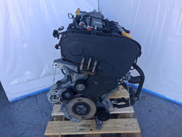192A8000 Fiat/Alfa/Lancia