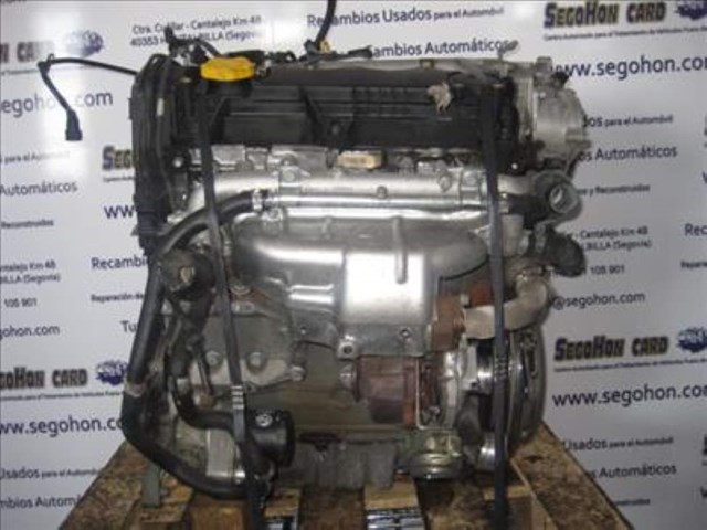 192A8000 Fiat/Alfa/Lancia