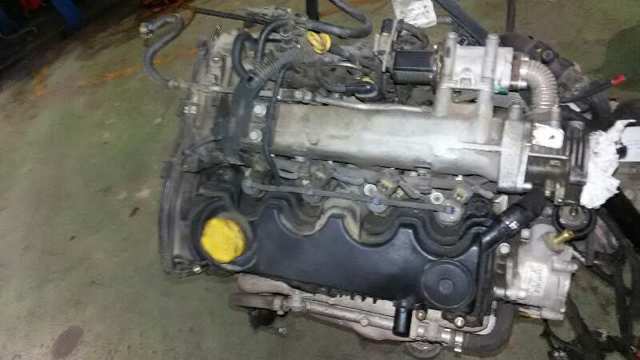 192A8000 Fiat/Alfa/Lancia